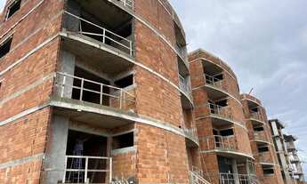 Imagem 6: Oportunidade!!! De R$ 1,1 milhão por R$ 960 mil (tabela de dezembro/24). Aproveite! Entreg