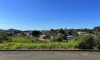 Imagem: Lote / terreno à venda no Bairro de Fátima