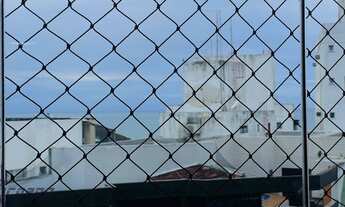 Imagem 5: 2 dormitórios, 1 suítes, 1 vaga na garagem, 78M² de Área Construída