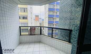 Imagem 4: 2 dormitórios, 1 suítes, 1 vaga na garagem, 94M² de Área Construída