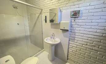 Imagem 7: Sítio à venda com 16 mil m² de área, casa sede lidíssima e aconchegante, Meaípe, Guarapari