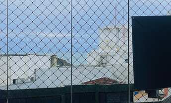 Imagem 6: 2 dormitórios, 1 suítes, 1 vaga na garagem, 78M² de Área Construída