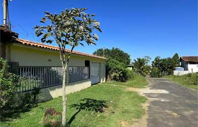 Imagem 3: Casa à venda em Meaípe, Guarapari ES