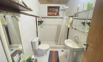 Imagem 4: Sítio à venda com 16 mil m² de área, casa sede lidíssima e aconchegante, Meaípe, Guarapari