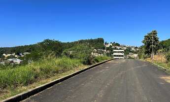 Imagem 3: Lote / terreno à venda no Bairro de Fátima em Guarapari, com 450 m²