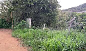 Imagem 3: 4500M² de Área Construída