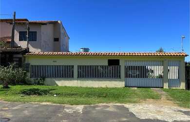 Imagem 2: Casa à venda em Meaípe, Guarapari ES
