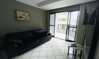 Imagem 3: 2 dormitórios, 1 suítes, 1 vaga na garagem, 94M² de Área Construída