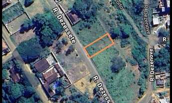 Imagem 4: Lote / terreno à venda no Bairro de Fátima em Guarapari, com 450 m²