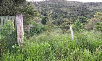 Imagem: 4500M² de Área Construída