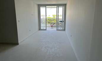 Imagem 3: Última unidade de 3 quartos à venda na Praia de Castelhanos, Anchieta - ES, Aproveite!