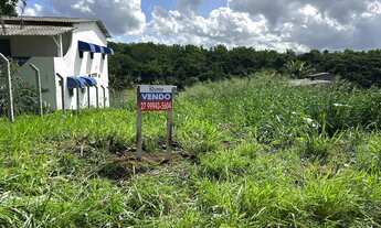 Imagem: 375M² de Área Total