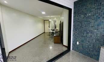 Imagem 4: 2 dormitórios, 1 suítes, 1 vaga na garagem, 78M² de Área Construída