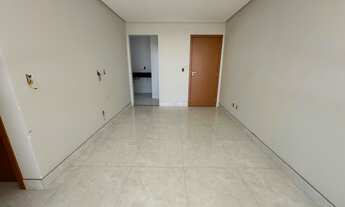 Imagem 4: Apartamento à venda 3 quartos, 2 vagas na Praia do Morro, Guarapari ES - Lazer e piscina