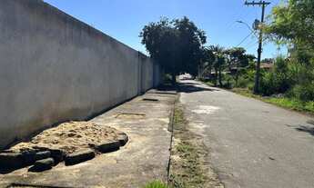 Imagem 3: 6 dormitórios, 6 banheiro, 4 vagas na garagem