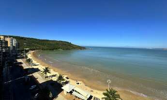 Imagem 4: Cobertura 4 quartos à venda de frente para o mar da Praia do Morro, Guarapari ES. Lazer co