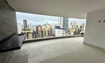 Imagem: Apartamento 3 quartos à venda com lazer