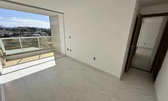 Imagem 3: Apartamento 2 quartos à venda com vista para o mar da Praia do Morro, Guarapari ES. Lazer