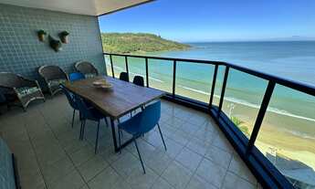 Imagem: Cobertura 4 quartos à venda de frente para