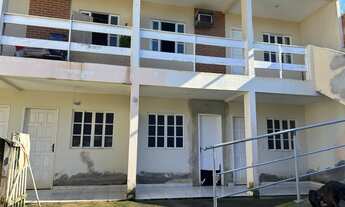 Imagem: 6 dormitórios, 6 banheiro, 4 vagas na garagem