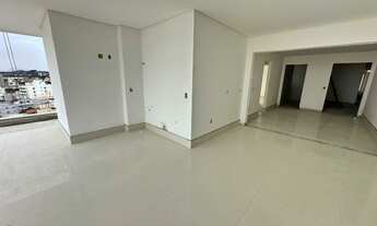 Imagem 4: Apartamento 3 quartos à venda com lazer completo na cobertura, vista para o mar da Praia d