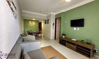 Imagem 4: 3 dormitórios, 1 suítes, 2 banheiro, 1 vaga na garagem, 100M² de Área Construída