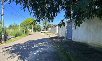 Imagem 6: 300M² de Área Total