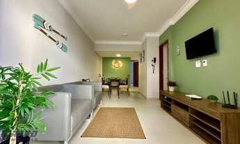 Imagem 3: 3 dormitórios, 1 suítes, 2 banheiro, 1 vaga na garagem, 100M² de Área Construída