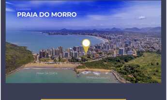 Imagem: Super lançamento com apartamentos de 2