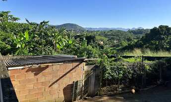 Imagem: 300M² de Área Total