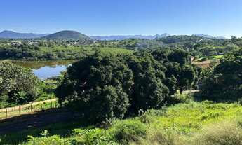 Imagem 3: 300M² de Área Total