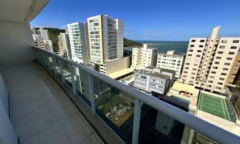 Imagem 5: Apartamento 2 quartos à venda com vista para o Mar da Praia do Morro, Guarapari ES, Lazer
