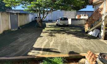 Imagem 5: 300M² de Área Total