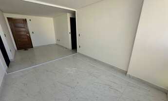 Imagem 6: Apartamento 2 quartos à venda com vista mar da Praia do Morro, lazer completo na cobertura