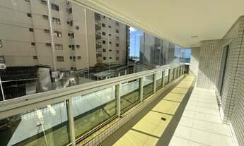 Imagem: Apartamento 3 quartos à venda com vista