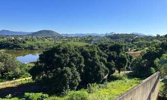 Imagem 2: 300M² de Área Total