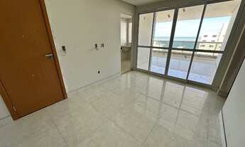 Imagem 3: Apartamento 2 quartos à venda com vista para o Mar da Praia do Morro, Guarapari ES, Lazer