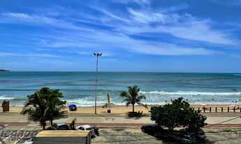 Imagem: 3 dormitórios, 1 suítes, 2 banheiro, 1