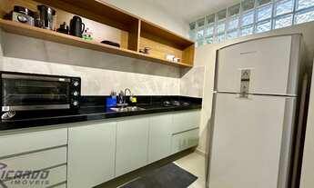 Imagem 7: 3 dormitórios, 1 suítes, 2 banheiro, 1 vaga na garagem, 100M² de Área Construída