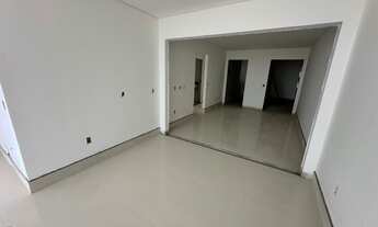 Imagem 3: Apartamento 3 quartos à venda com lazer completo na cobertura, vista para o mar da Praia d