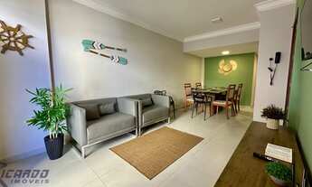 Imagem 2: 3 dormitórios, 1 suítes, 2 banheiro, 1 vaga na garagem, 100M² de Área Construída