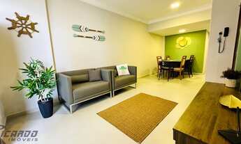 Imagem 6: 3 dormitórios, 1 suítes, 2 banheiro, 1 vaga na garagem, 100M² de Área Construída