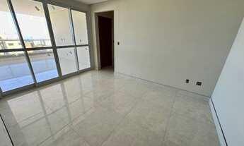 Imagem 2: Apartamento 2 quartos à venda com vista para o Mar da Praia do Morro, Guarapari ES, Lazer