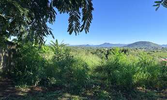 Imagem: 300M² de Área Total