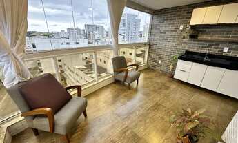 Imagem: Apartamento 2 quartos à venda na Praia