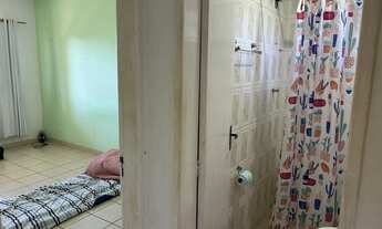 Imagem 7: 6 dormitórios, 6 banheiro, 4 vagas na garagem