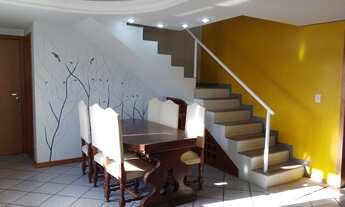 Imagem: Imóvel de luxo na Praia do Morro 3 quartos