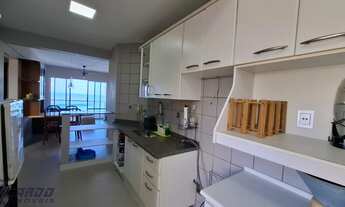 Imagem 7: Apartamento à venda no Centro de Guarapari-ES: 2 quartos, 1 sala, 2 banheiros, 1 vaga de g