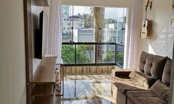 Imagem: Lindo apartamento! Porteira fechada ! Oportunidade