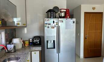 Imagem 6: Lindo apartamento! Porteira fechada! Oportunidade!